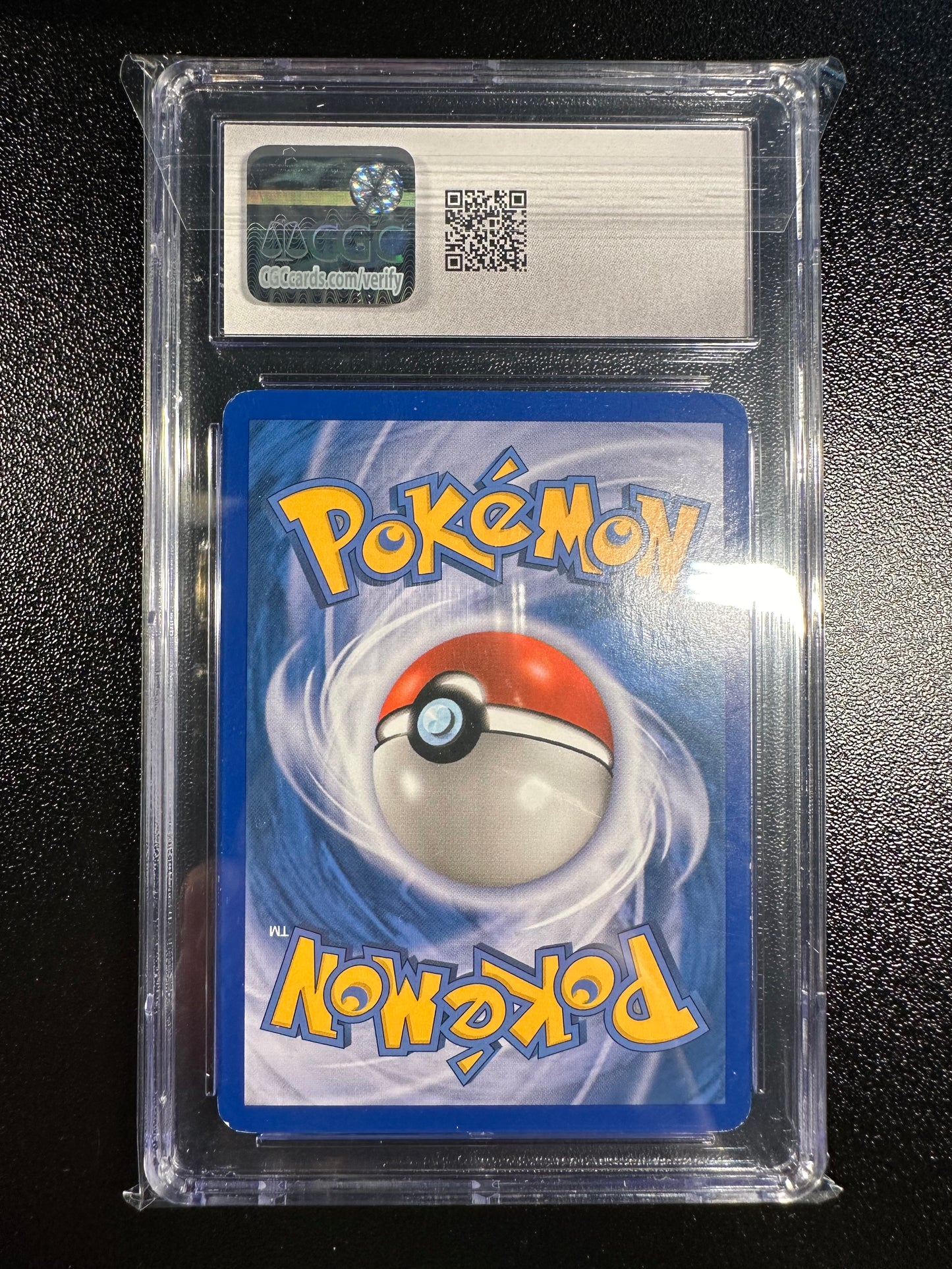 Swablu
