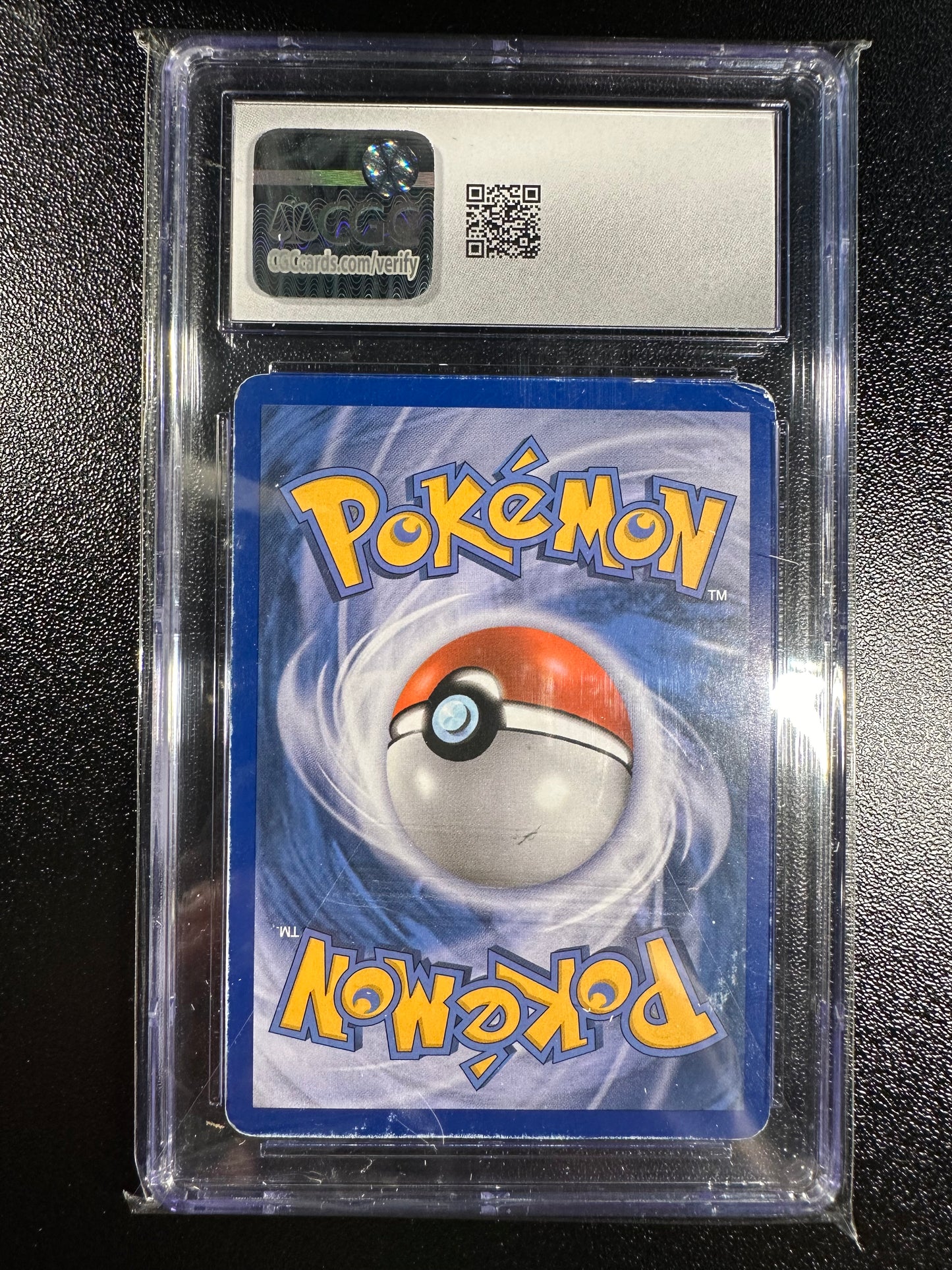 Tepig