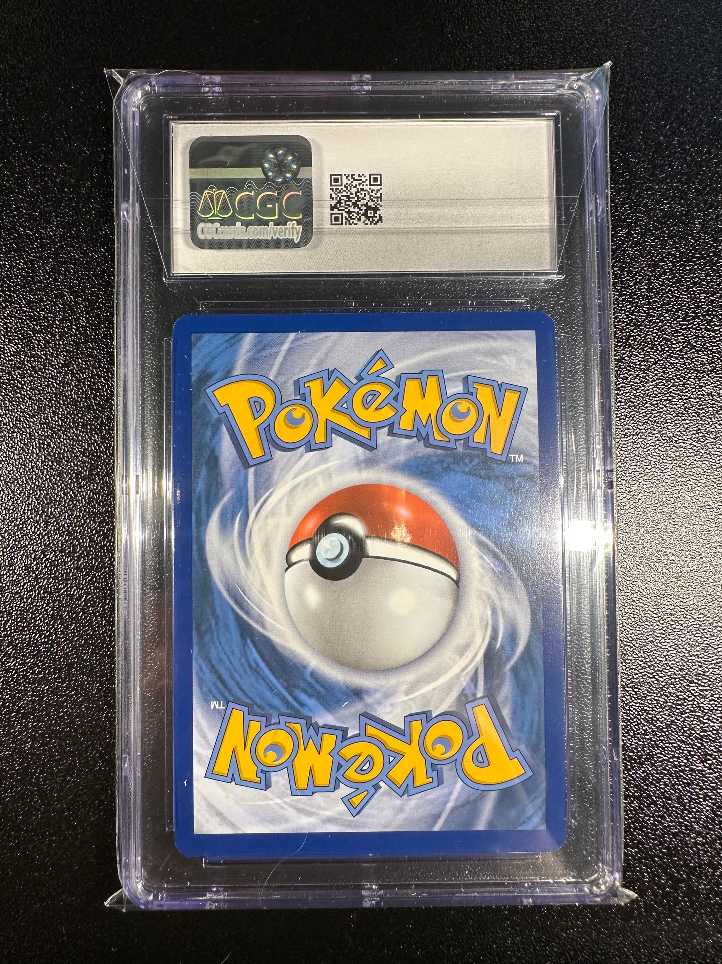 Quagsire