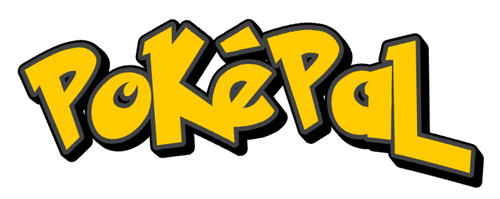Bronzong BREAK – PokéPal